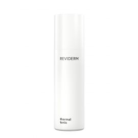 Thermal Tonic REVIDERM