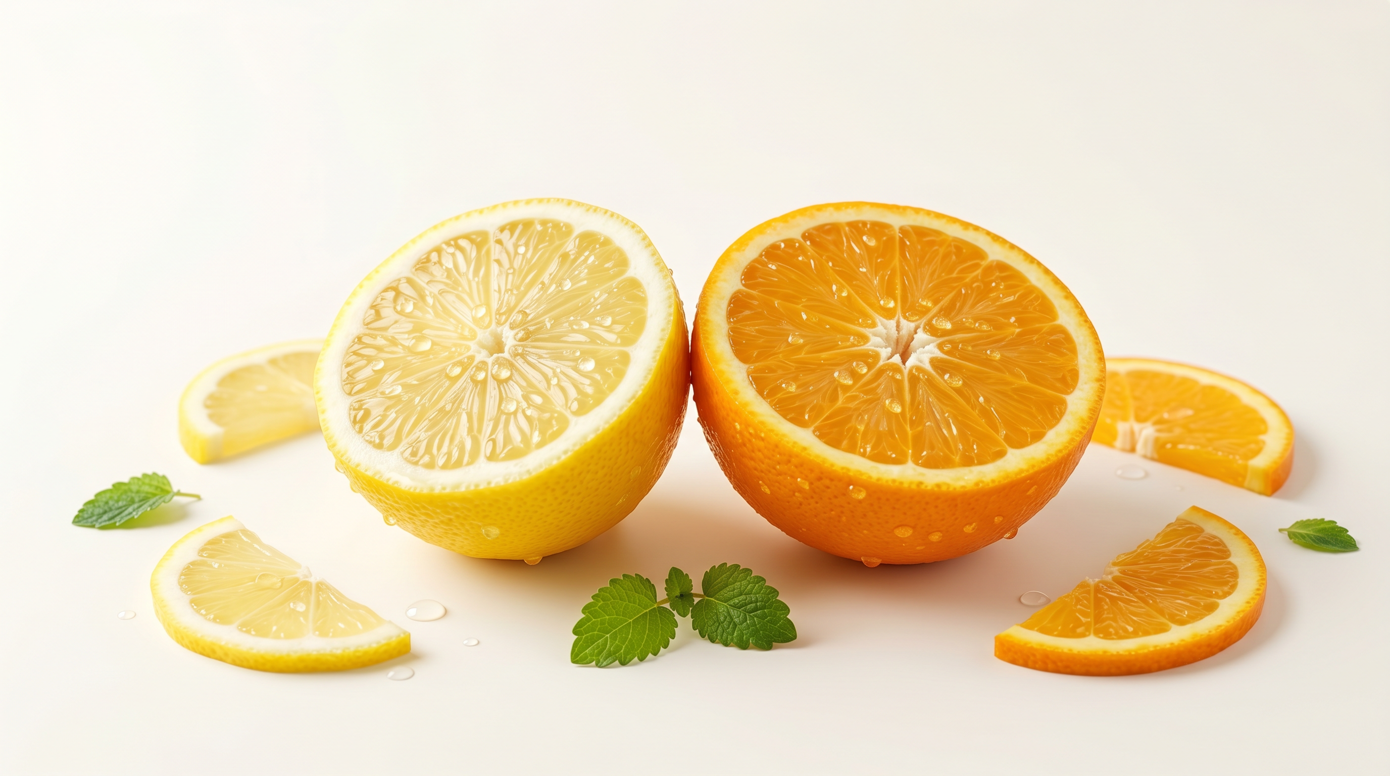 REVIDERM Marketing & Produkte